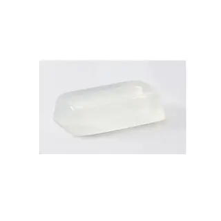 Base De Jabon Glicerina Traslucida X 3500 Gr