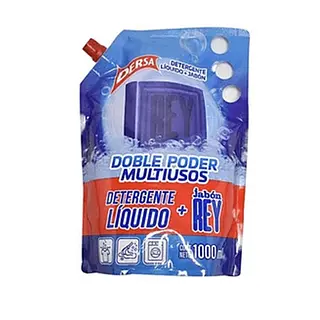 Barra Rey Yilop X 1000 Ml